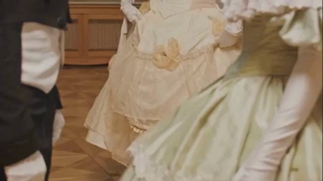 Высоко ангелы парили... смотреть онлайн