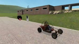 Некстботы kayako и fire brand