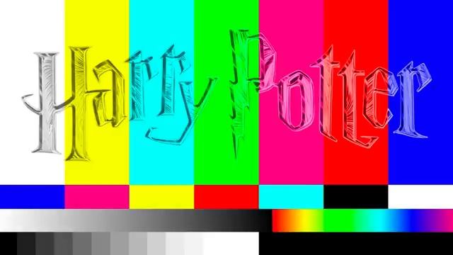 БЮДЖЕТНЫЙ КОСПЛЕЙ на ГАРРИ ПОТТЕР пародия ПОВТОРЯЕМ ФИЛЬМ в ДОМАШНИХ УСЛОВИЯХ. смотреть онлайн