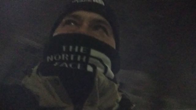 Розыгрыш для подписчиков  моего канала LEGENDA