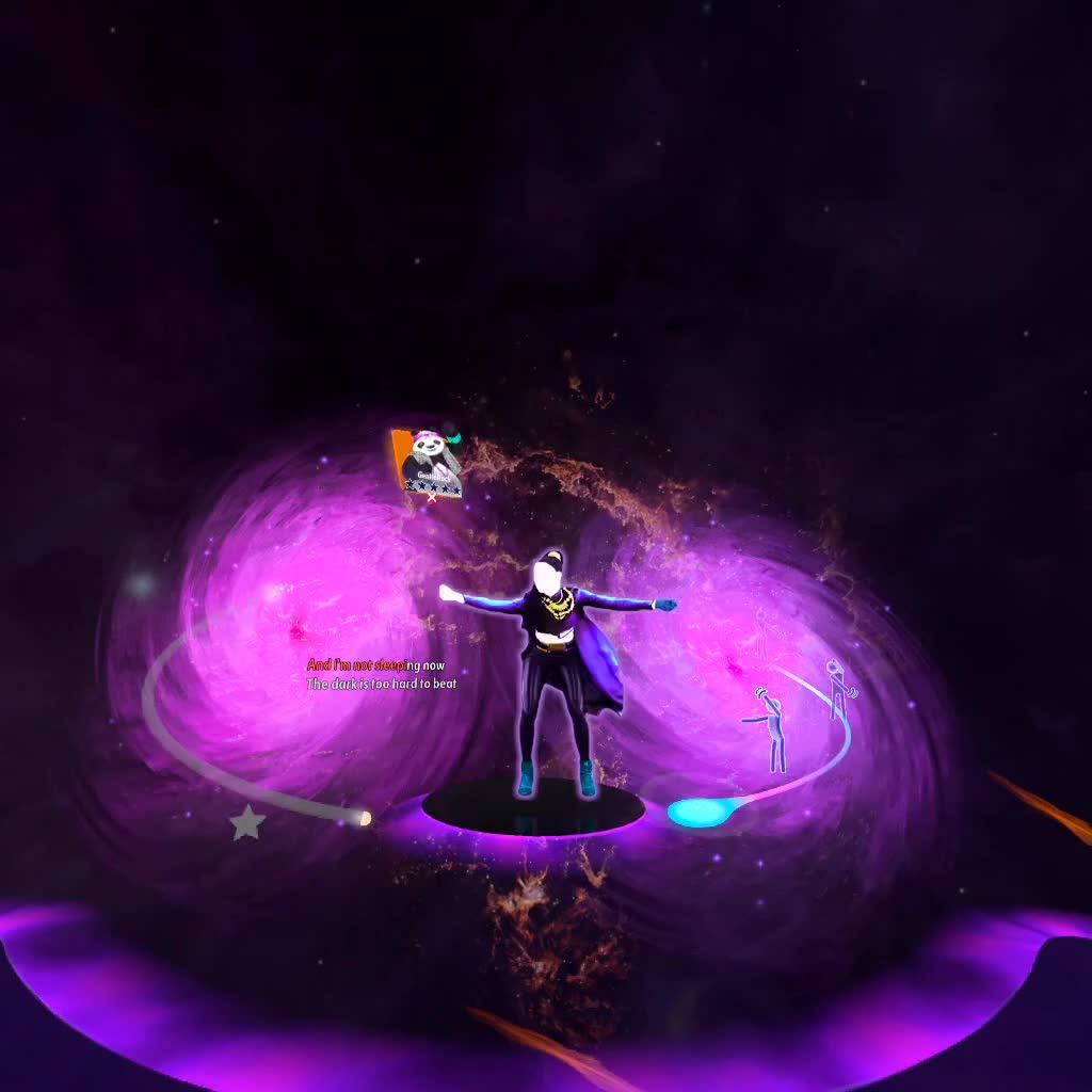 Учебные танцы!!! Dance - Learning To Dance To A Song