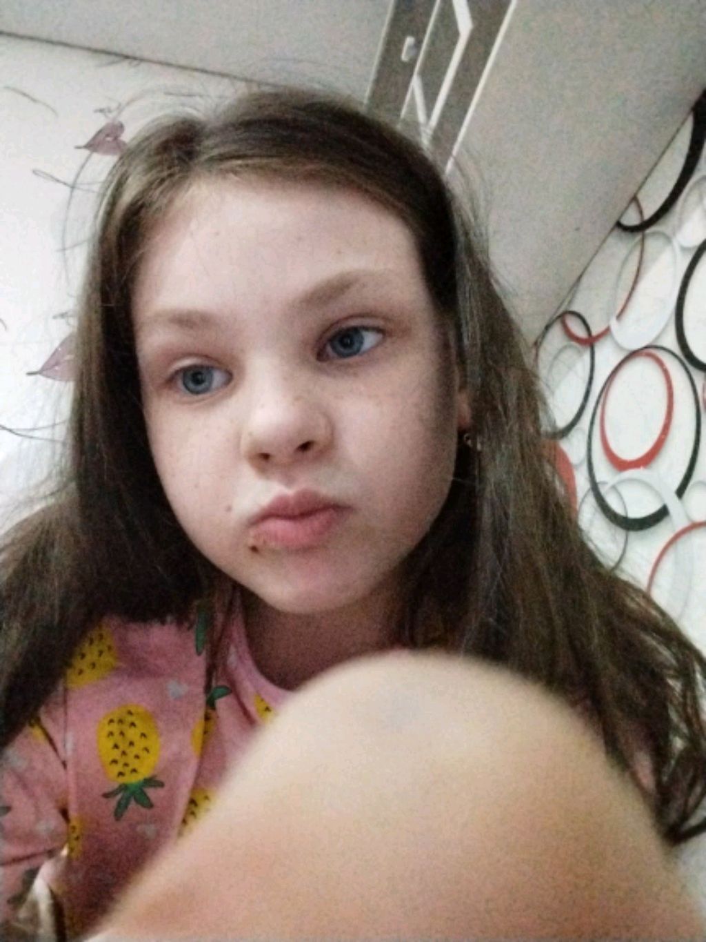 идём играть смотреть онлайн