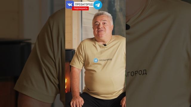 Спрос на недвижимость вырастет. Когда.это случится? смотреть онлайн