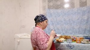 Вот почему пенсия маленькая.