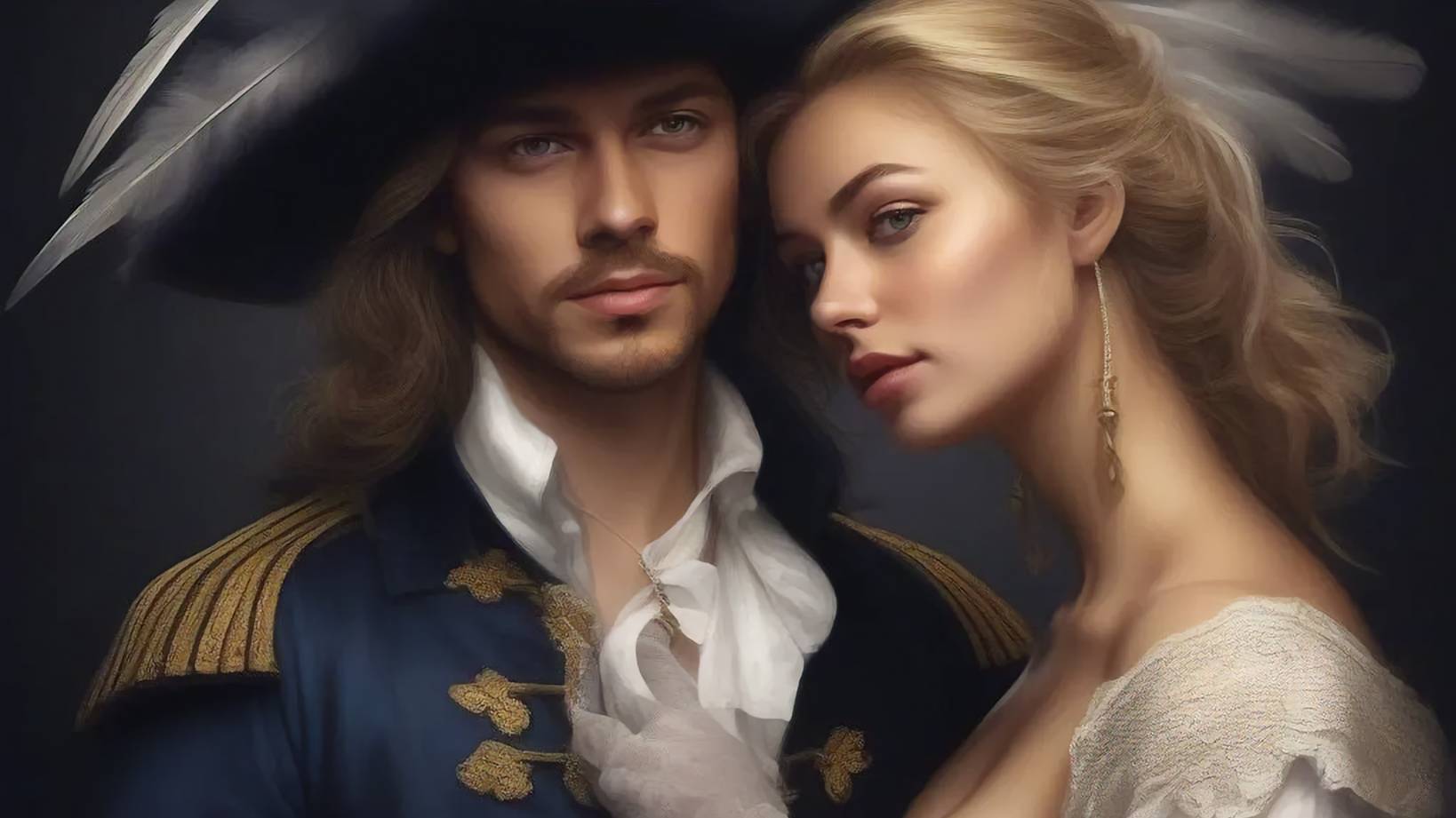 А ЛЮБОВЬ ТВОЯ ГОРЬКА ЯГОДА - ( Минус )