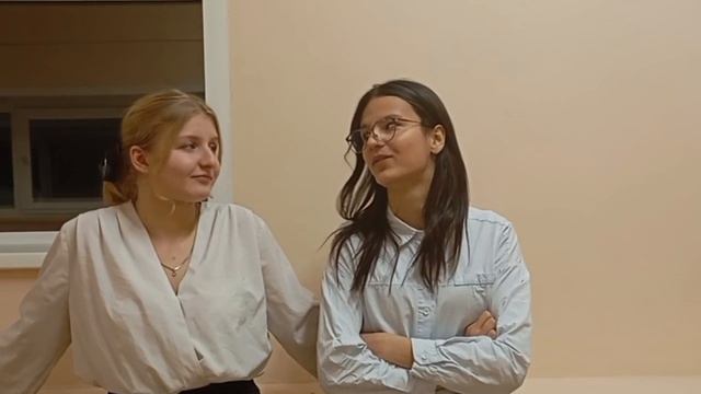 Педиатрята - Пермский государственный медицинский университет имени академика Е.А. Вагнера - Т смотреть онлайн