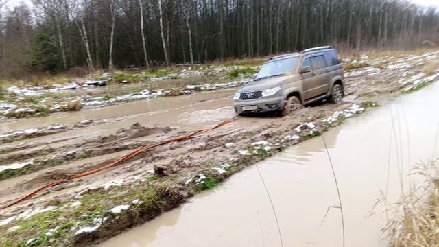 VID_20241116_124537 смотреть онлайн