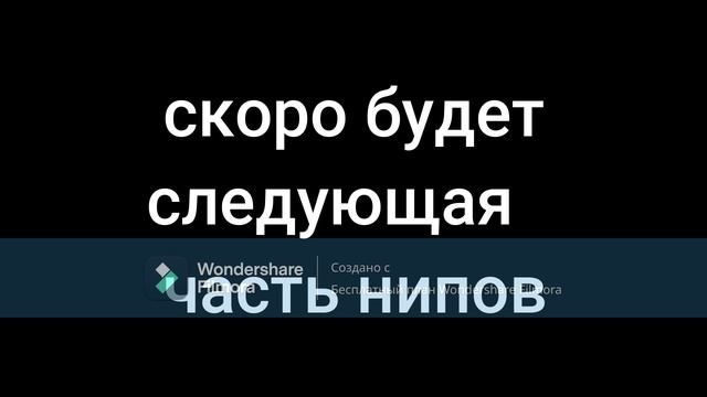 эксперимент смотреть онлайн