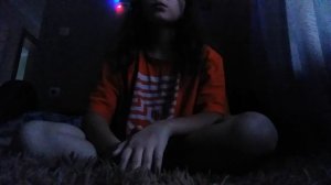 Как буду приветствовать Вас