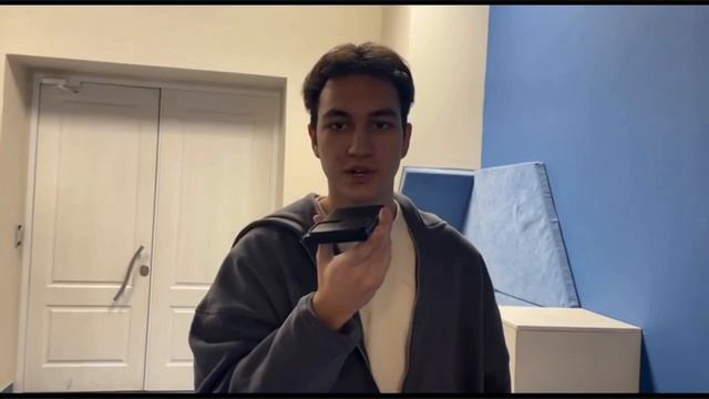 Электроэнергетики из МЭИ - НИУ МЭИ - Т смотреть онлайн