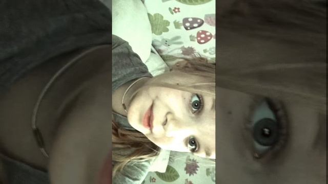 1000063585.mp4 смотреть онлайн