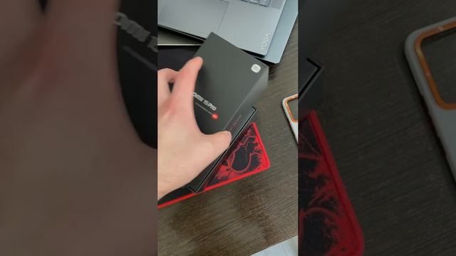 Xiaomi 15 PRO.mp4