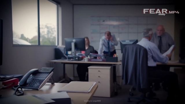 ВИДЕО 71 - FEAR mp4 - В поисках улик смотреть онлайн