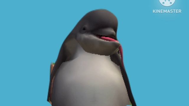 Goat Simulator PAYDAY Тр тр Митя и Мурка смотреть онлайн