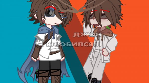 ШОК КОНТЕНТ ПО ЛОЛОЛОШКЕ!!! | ЛОЛОЦЕСТЫ |Lololowka, JDH/Джон Дейви Харрис