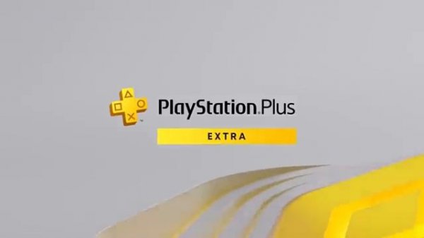 PlayStation Plus