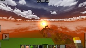 как установить шейдеры на Майнкрафт пе 1.21? (P.s реально работает)