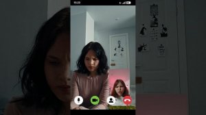 Минцифры_ШУТКА