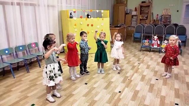 Видеооткрытка 💐"С Днём мамы"💐 смотреть онлайн