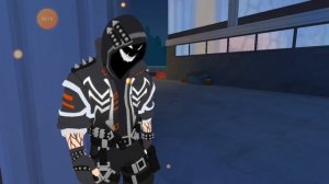 Spider Fighter 3 как получить новые персонажи Венома и многое другое