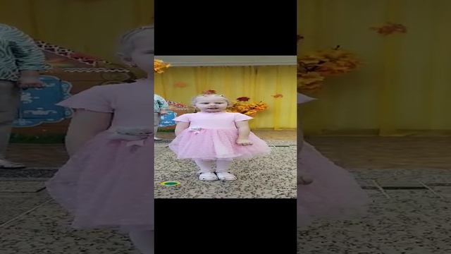 День матери-4. Ангарск МБДОУ 14 смотреть онлайн