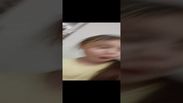 1000022330.mp4 смотреть онлайн
