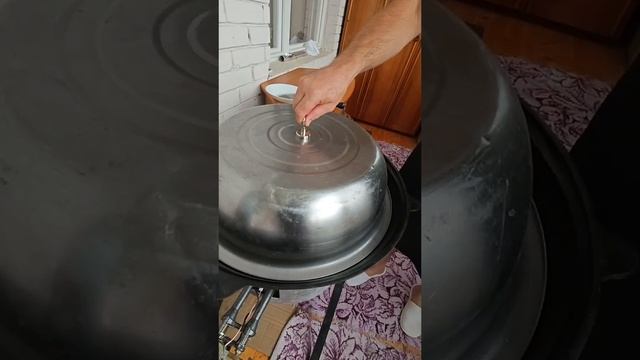 Лайфхак от Сергея 🧑🍳 Рис Девзира «Кора Килтирик» доступен на WB (артикул 249179869) 🔥 смотреть онлайн