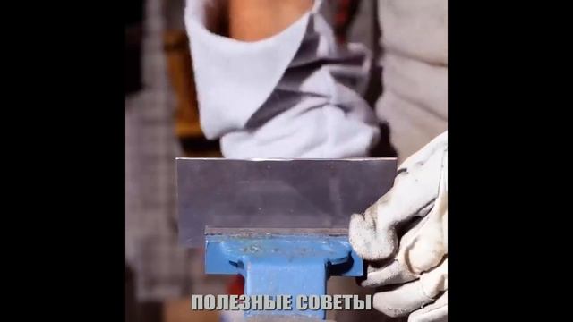 Очень полезные лайфхаки смотреть онлайн