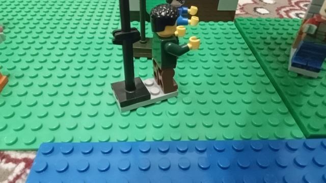 догонялки смотреть онлайн