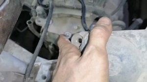 Рено Логан Метки ГРМ...