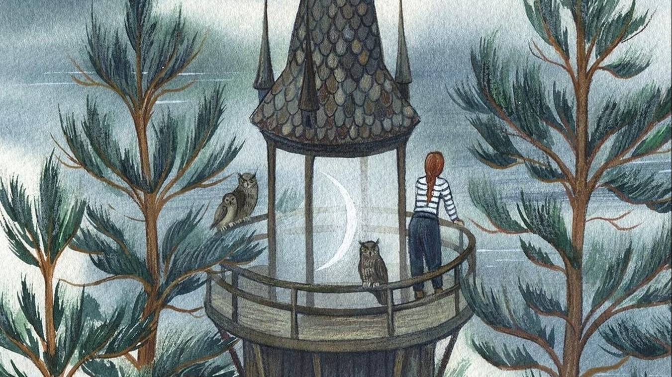 БЛИЗНЕЦЫ. ✨✨✨ Ваш таро-прогноз на декабрь 2024 года. смотреть онлайн