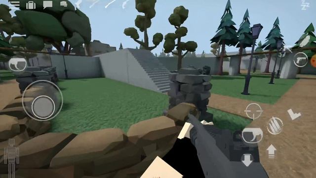 ЗОМБИ АПОКАЛИПСИС 8 (ПОСЛЕ ПОСЛЕДСТВИЙ) смотреть онлайн