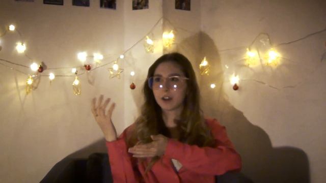 Everblooming - СамГТУ - Г смотреть онлайн