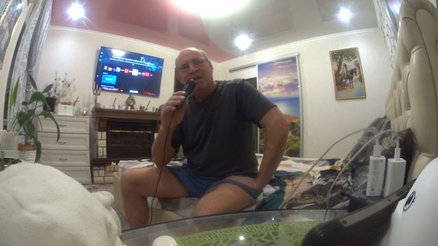 Димарик Давыд(Клён) смотреть онлайн