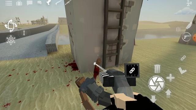 Зомби апокалипсис 3 смотреть онлайн