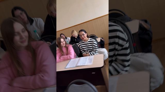 Mustache bumblebees - СГТУ им Гагарина - Г смотреть онлайн