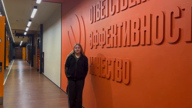 Айтишники из МЭИ - НИУ МЭИ - Т смотреть онлайн