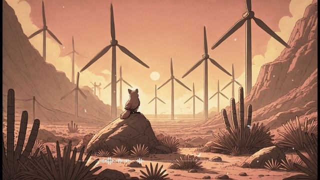 Слушай смотреть онлайн