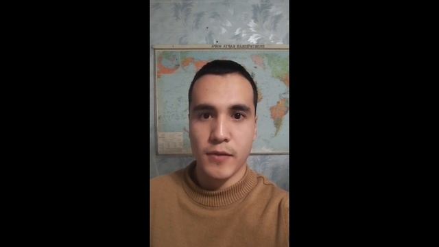 Sial Musicians - Пермский государственный национальный исследовательский университет - Г смотреть онлайн