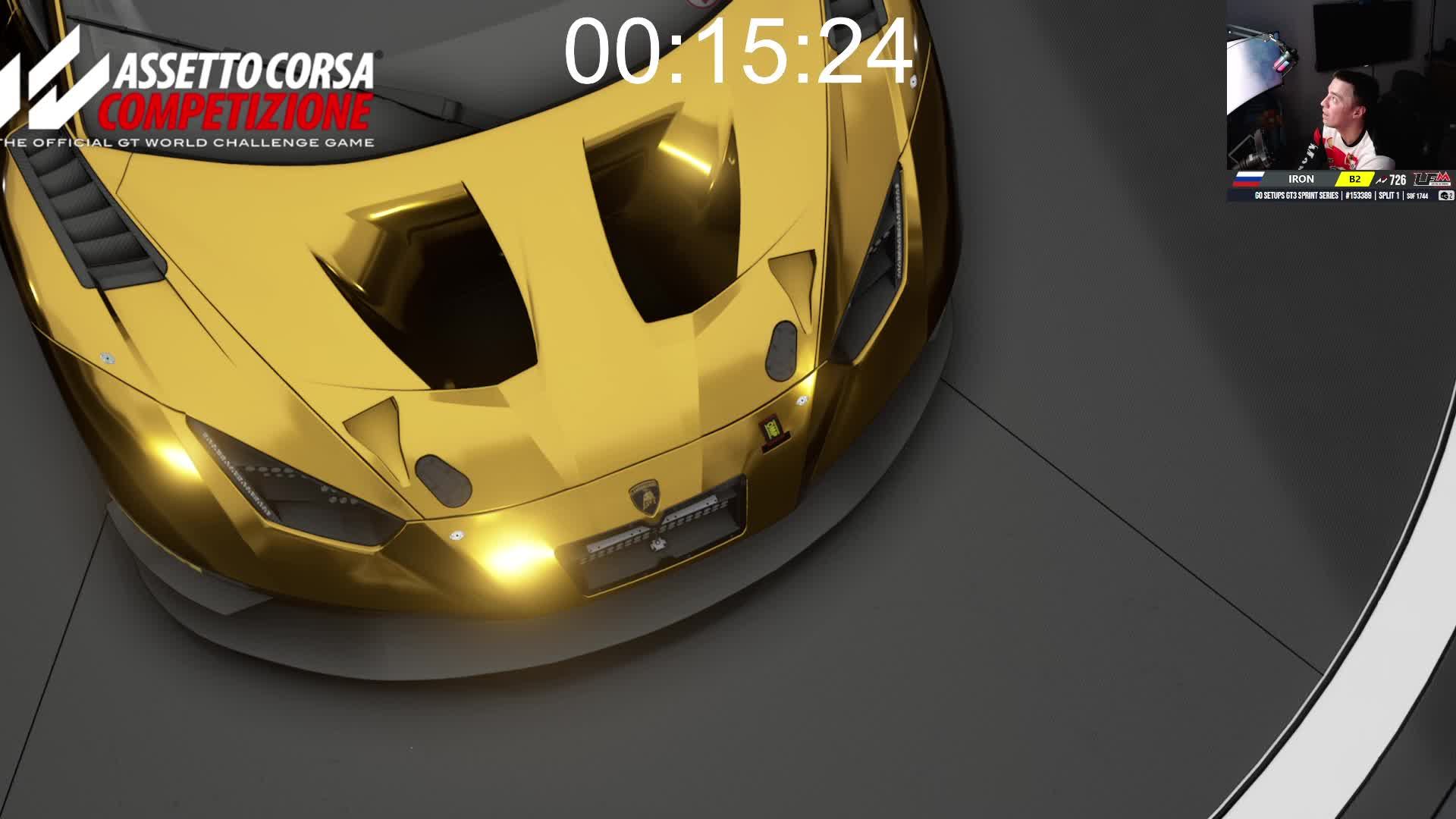 Wrong Turn смотреть онлайн