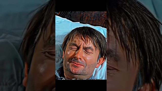 Итоги выборов подключения к мобильному интернету смотреть онлайн