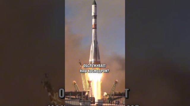 А вы знаете, что необходимо постить в соцсети? смотреть онлайн