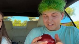 Открываем ПОКЕМОН КАРТОЧКИ в АМЕРИКЕ Распаковка Pokemon Card