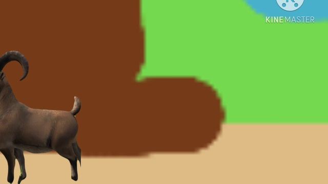 Goat Simulator PAYDAY сундук с деньгами смотреть онлайн