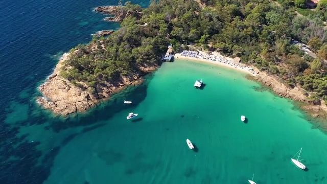 MIX DEEP # VOCAL DEEP HOUSE # CHILLOUT # Mix 561 # смотреть онлайн