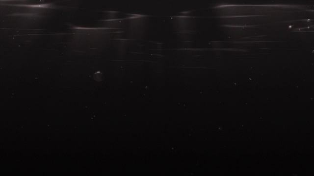 Aoki Hagane no Arpeggio Ars Nova ED02 v2 - Innocent Blue (Trident) смотреть онлайн