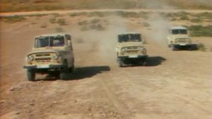 Клуб путешественников /  Выпуск № 1475   1990 г