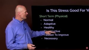 Что происходит во время дыхания по методу Вима Хофа?
(автоперевод)