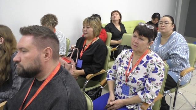 Кинофестиваль ЗЕРКАЛО БУДУЩЕГО смотреть онлайн