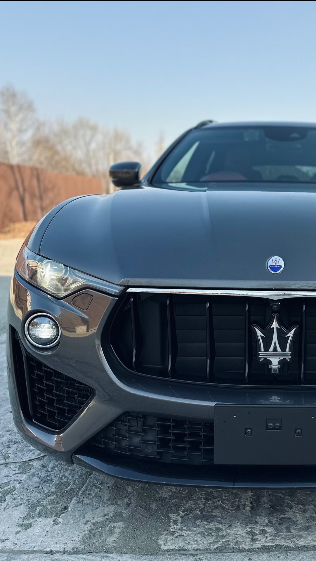 ‼️ВНИМАНИЕ ‼️ШОК ЦЕНА 🫣 ЦЕНА: 3 600 000 НЕ СПИТЕ !!!! Maserati Levante 2018г смотреть онлайн